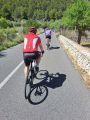 veloferien_mallorca 23_08.jpg